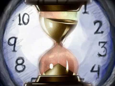 otto knows vs. Dirty South (invisible Million Voices(mashup))