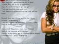 melody gardot - All that i need is love