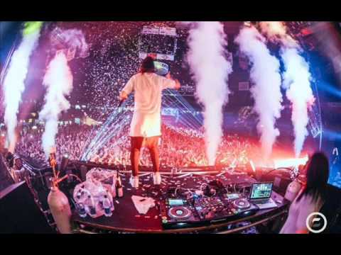 mix : blasterjaxx vs nervo - steve aoki vs dimitri vegas and like mike