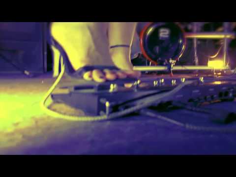 The Dridgers   MizerijaMrak