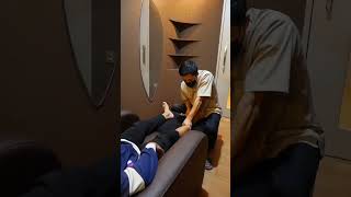 Download lagu Udah Tau Belum Kalau di De WAVE Family Massage & Reflexology Punya Banyak Treatment Keren Buat Kamu mp3