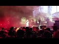 Let It All Work Out Lil Wayne Detroit 2018