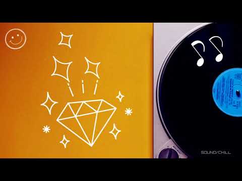 Down for you by Cosmo's nights X Ruel