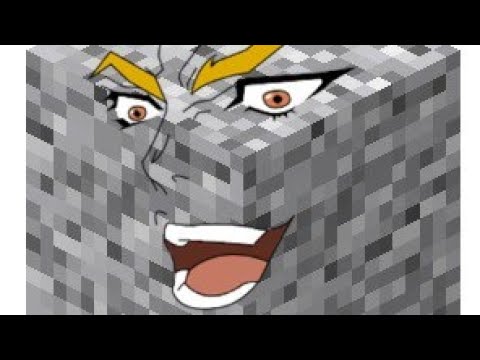 so i tried to mashup Rick Astley and Daft Punk