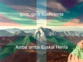 ikusi mendizaleak - OSKORRI