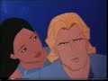 Disney Mainoksia Disney VHS Kasetilta 18 Nalle Puhin Sydämmellisiä Tarinoita 10909630 1080p50