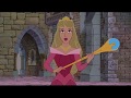 Beauty And The Panda 1991 Part 2 Aurora
