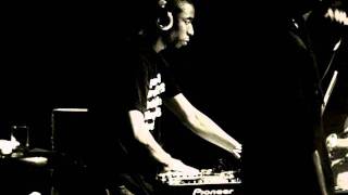 9th Wonder - Love Joint Revisited (Instrumental)