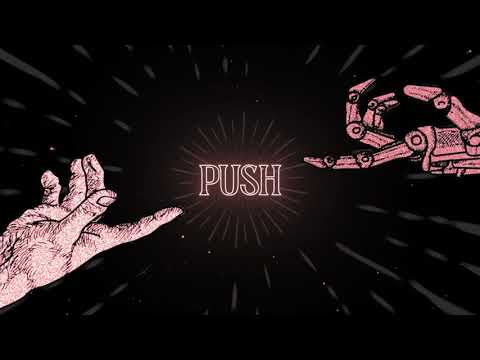 Noizu & Westend - Push To Start (feat. No/Me) | Insomniac Records