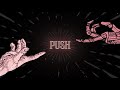 Noizu & Westend - Push To Start ft. No/Me (Official Audio) | Insomniac Records