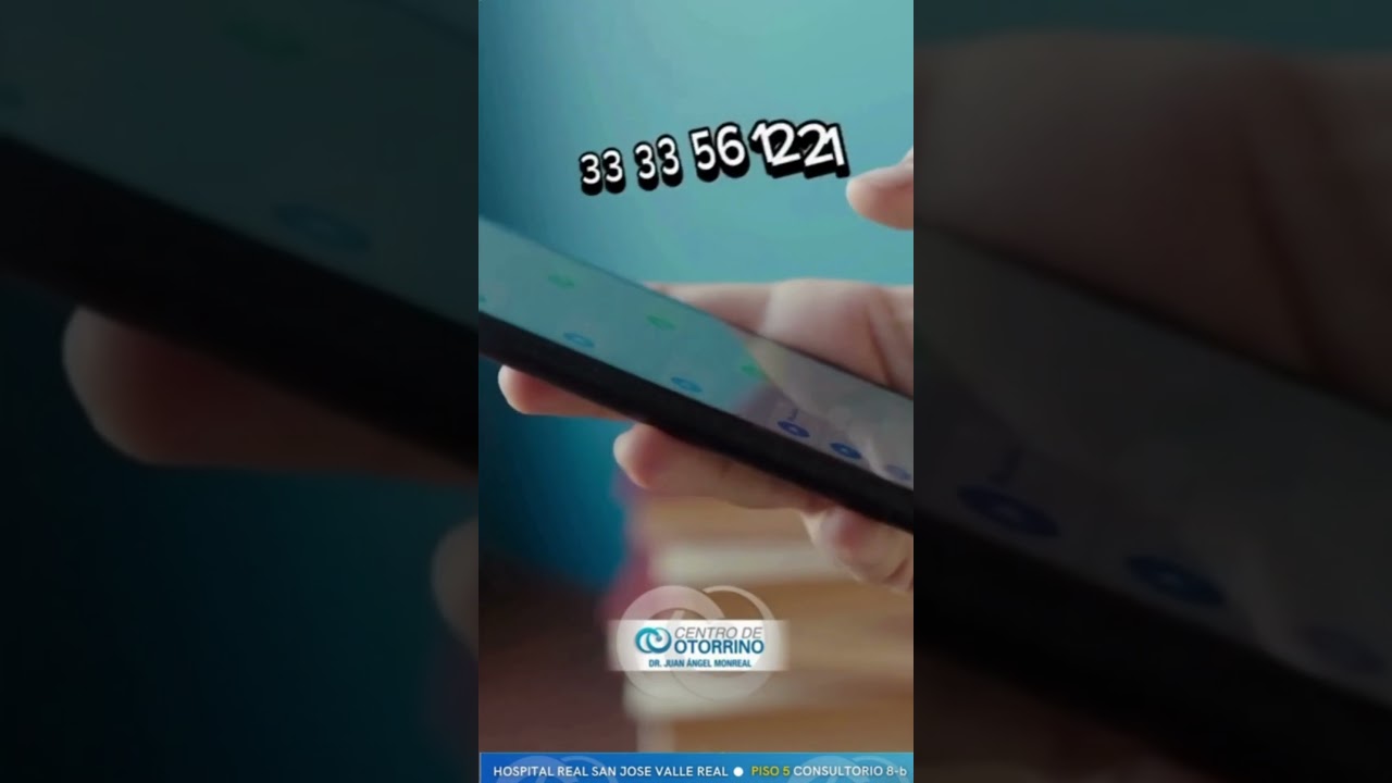 Juan Angel Monreal Martínez-25