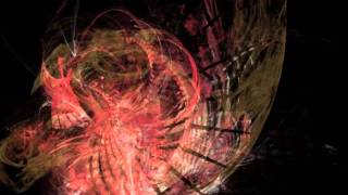 Technicolor Dreamin'