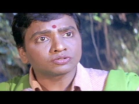 आयला लोच्या झाला रे | Mangesh Desai, Starring Santosh Pavar | Aayala Lochya Zala Re | Scene 16/18