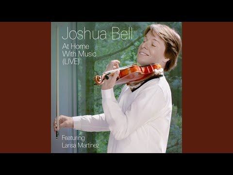 Polonaise de Concert in D Major, Op. 4