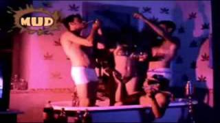 Greek Music Anna Goula Ta Pinw Ola (High Definition)