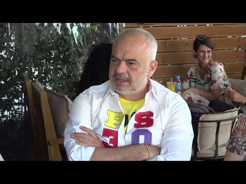 Rama: Meta ka marre drejtimin e opozites