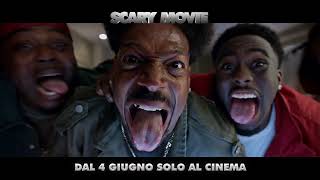 Dal 4 giugno al cinemat