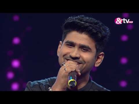 Abhishek Mukherjee Teri Justaj...