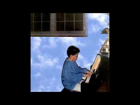 Jex Opolis - Jan's Hammer