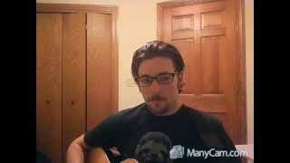 Love Gone Wrong (You + Me Cover)