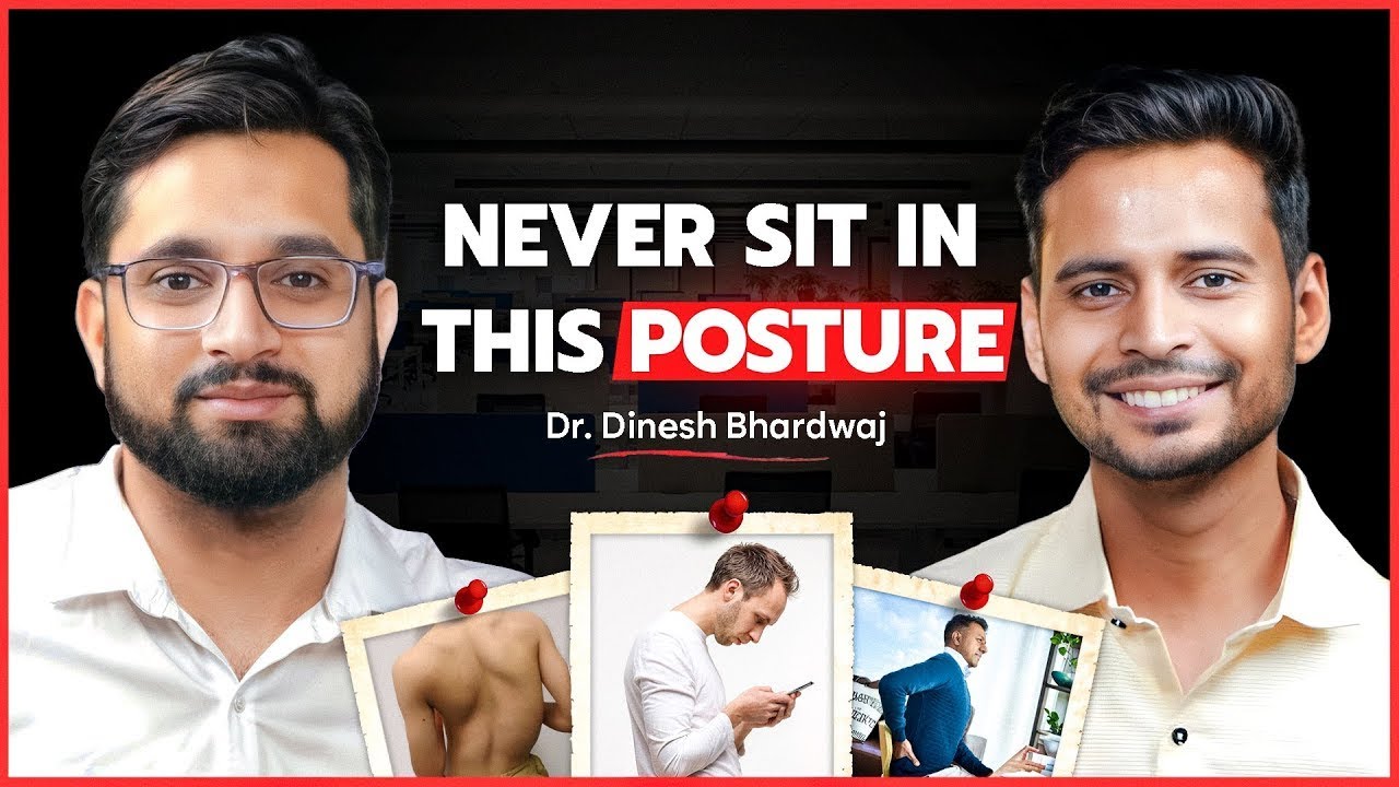 patient story