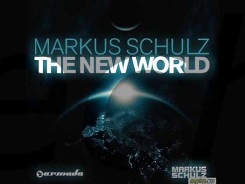 Techno Music Images (Fedde Le Grand-Scared Of Me)