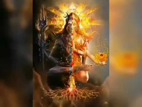 So Purkh Poderoso Mantra para Mulheres! Corte Laços! Cure o Coração! Atraia um Amor!