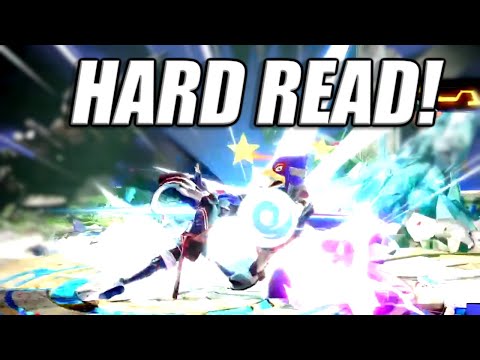 ProtoBanham Will DESTROY You for Shielding!