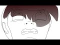 Eat Me Up (Animatic)