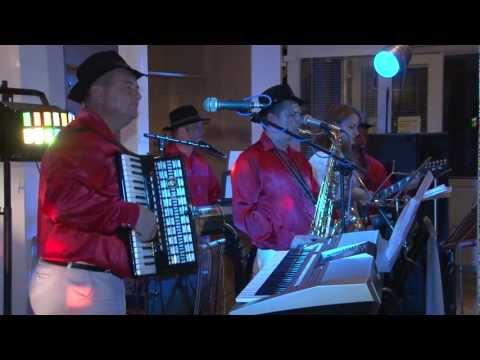 hudobná skupina ARTES