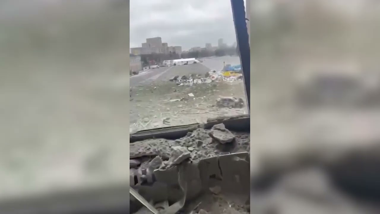 Այս պահի դրությամբ կա 10 զոհ