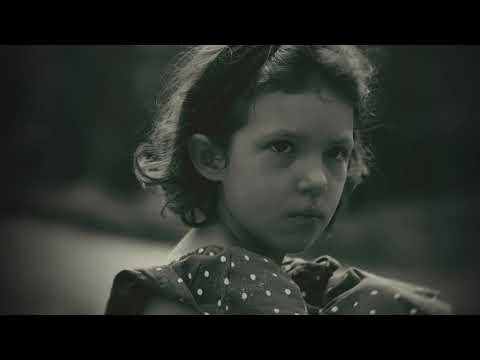 Piotr Schmidt Quartet - A Place Of Hope (Official Video) from Dark Forecast