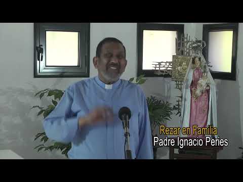 FM FAMILIAR 95.7 MHZ SAN JORGE SANTA FE 