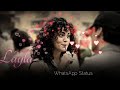 Layla Crush WhatsApp Status Moon Knight Tamil Stranger