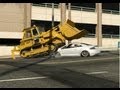 Видеообзор Grand Theft Auto V от Антон Логвинов