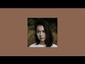 Mitski Songs That Are CRIMINALLY Underrated Mitski Playlist