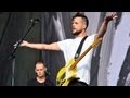 White Lies - There Goes Our Love Again at ...