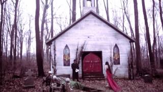 One Eyed Doll   Committed U S A