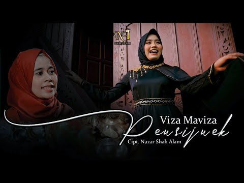 PEUSIJUEK - VIZA MAVIZA (OFFICIAL MUSIC VIDEO)