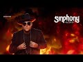 SINPHONY Radio Episode 227 Best Of June 25