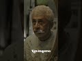 The 7 Stages Of Love By Naseeruddin Shah ️