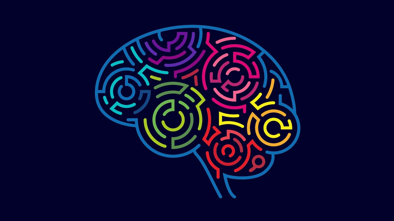 Life, It's All A Mind Game!