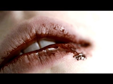 Antiviral (Trailer)