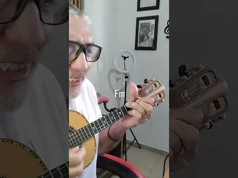 Caminhando No Ar - ILDORAMA