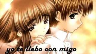 SIN TANTO ESPACIO - FRANCO DE VITA