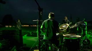 Soundgarden - My Wave (London 2012)