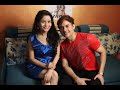 Gehana Vasisth With Shakespeare Tripathy Talking About Sex Life Fantasies And Condoms Part 2