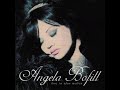 Angela Bofill - Guess You Didn't Know