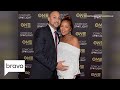 Get To Know Eva Marcille S Fiancé Michael Sterling The Daily Dish Bravo