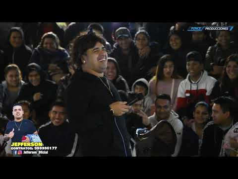 SHOW with the HEIRS OF LAUGHTER!!